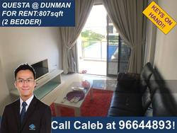 Questa @ Dunman (D15), Apartment #152353262